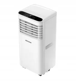 klimatyzator-przenosny-volteno-vo2784-2050w-z-pilotem