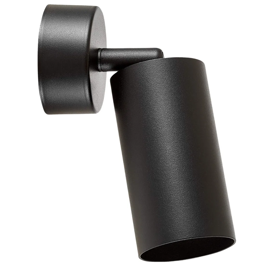 lampa-nowoczesna-czarny-kinkiet-sufitowy-scienny-aneo-spot-1x-gu10-tuba-led