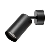 lampa-nowoczesna-czarny-kinkiet-sufitowy-scienny-aneo-spot-1x-gu10-tuba-led-stan-nowy