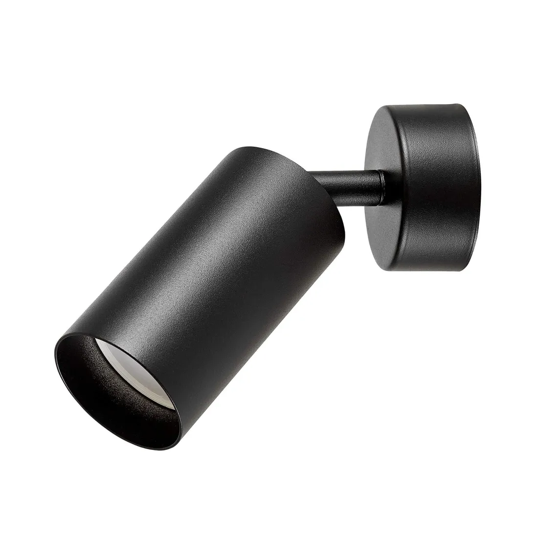 lampa-nowoczesna-czarny-kinkiet-sufitowy-scienny-aneo-spot-1x-gu10-tuba-led