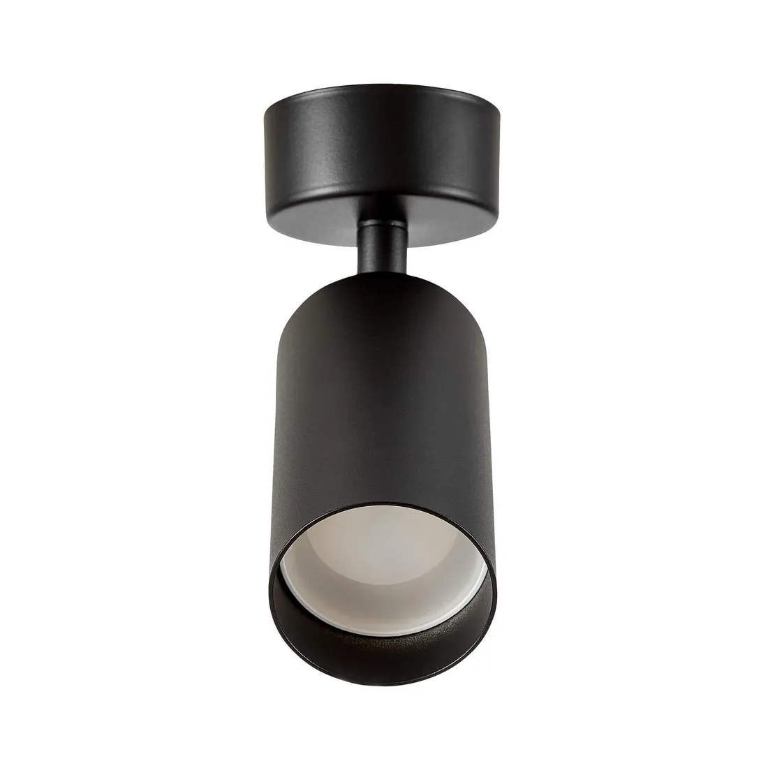 lampa-nowoczesna-czarny-kinkiet-sufitowy-scienny-aneo-spot-1x-gu10-tuba-led