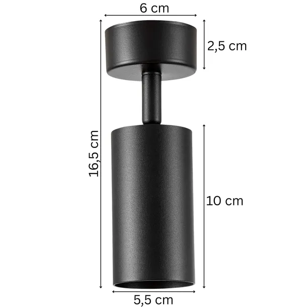 lampa-nowoczesna-czarny-kinkiet-sufitowy-scienny-aneo-spot-1x-gu10-tuba-led-material-dominujacy-aluminium