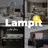 lampa-nowoczesna-czarny-kinkiet-sufitowy-scienny-aneo-spot-1x-gu10-tuba-led-informacje-dodatkowe-na-klips