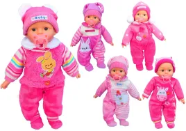 funkcyjna-lalka-interaktywna-miekki-bobas-35-cm-ze-smoczkiem-mowi-spiewa