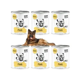 paka-zwierzaka-wieprzowina-6x800g-monoproteinowa-karma-mokra-dla-psa