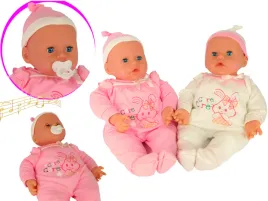 lalka-dorotka-mowiaca-spiewajaca-45cm-miekki-bobas-funkcyjny-zabawa-w-role