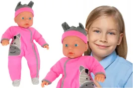 funkcyjna-lalka-interaktywna-miekki-bobas-39-cm-mowi-spiewa-dla-opiekunki