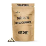 vita-smart-90-kapsulek-marka-twoj-cel-to