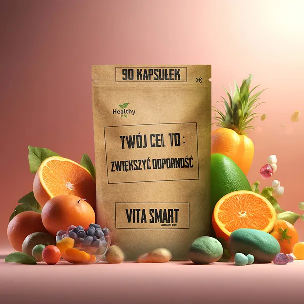 vita-smart-90-kapsulek-marka-twoj-cel-to