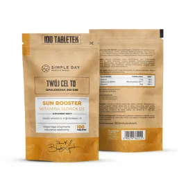 sun-booster-100-tabletek