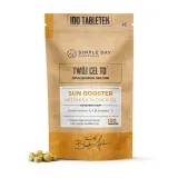 sun-booster-100-tabletek-marka-twoj-cel-to