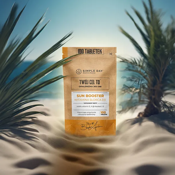 sun-booster-100-tabletek-marka-twoj-cel-to