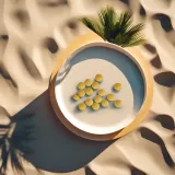 sun-booster-100-tabletek-marka-twoj-cel-to