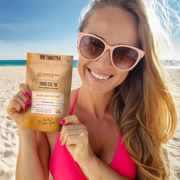 sun-booster-100-tabletek-marka-twoj-cel-to