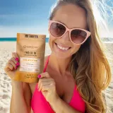 sun-booster-100-tabletek-marka-twoj-cel-to