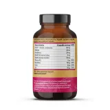 sugar-reductor-60-kapsulek-marka-twoj-cel-to