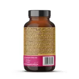 sugar-reductor-60-kapsulek-marka-twoj-cel-to