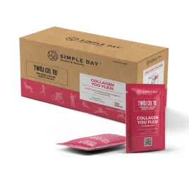 collagen-you-flexi-30-saszetek