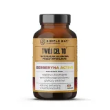 berberyna-active-60-kapsulek-marka-twoj-cel-to
