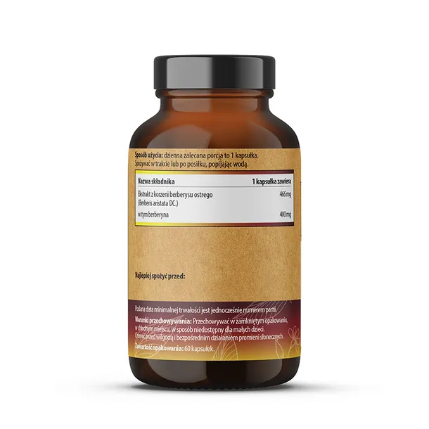 berberyna-active-60-kapsulek-marka-twoj-cel-to