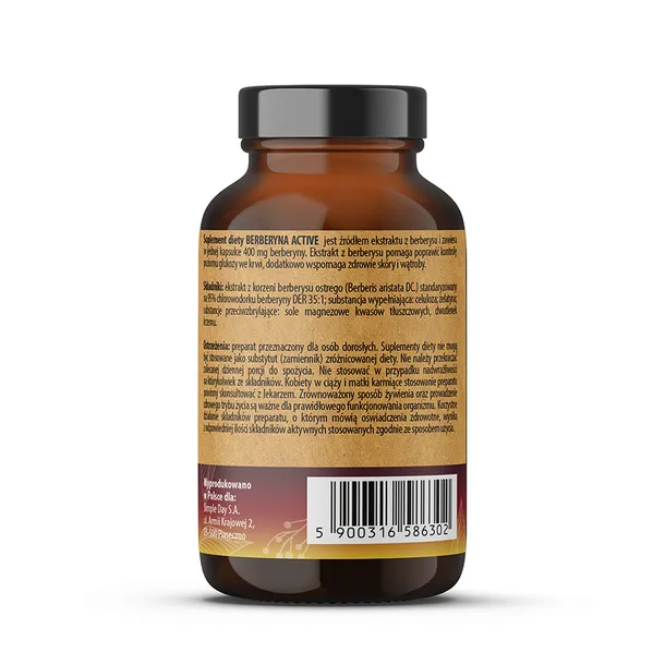 berberyna-active-60-kapsulek-marka-twoj-cel-to
