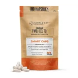 smart-caps-100-kapsulek-marka-twoj-cel-to
