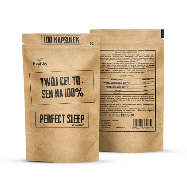 perfect-sleep-100-kapsulek
