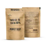 perfect-sleep-100-kapsulek