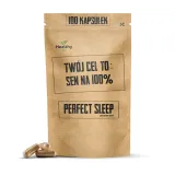 perfect-sleep-100-kapsulek-marka-twoj-cel-to