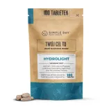 hydrolight-100-tabletek-marka-twoj-cel-to