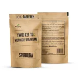 spirulina-100-tabletek
