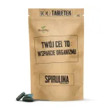 spirulina-100-tabletek-stan-nowy