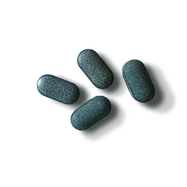 spirulina-100-tabletek-rodzaj-spirulina