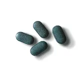 spirulina-100-tabletek-rodzaj-spirulina