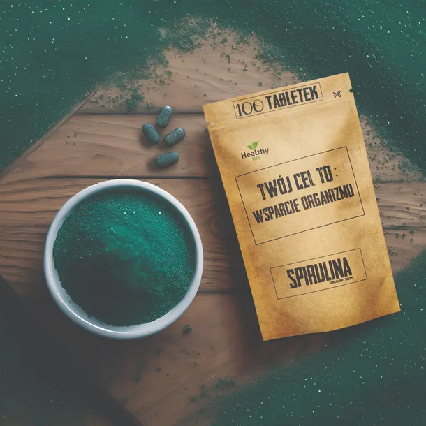 spirulina-100-tabletek-producent-inny
