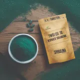 spirulina-100-tabletek-producent-inny