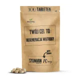 sylimarin-70-mg-100-tabletek-marka-twoj-cel-to
