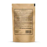 codzienna-profilaktyka-180-tabletek-marka-twoj-cel-to