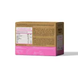 collagen-beauty-glow-marka-twoj-cel-to