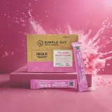 collagen-beauty-glow-marka-twoj-cel-to