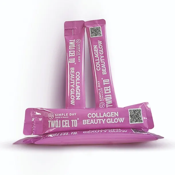 collagen-beauty-glow-marka-twoj-cel-to
