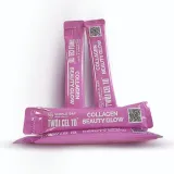 collagen-beauty-glow-marka-twoj-cel-to