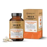 appetite-blocker-duo-effect-60-kapsulek