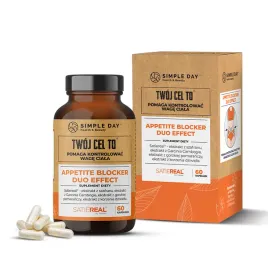 appetite-blocker-duo-effect-60-kapsulek
