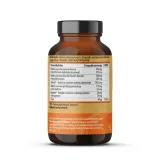 appetite-blocker-duo-effect-60-kapsulek-marka-twoj-cel-to