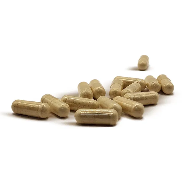 appetite-blocker-duo-effect-60-kapsulek-marka-twoj-cel-to
