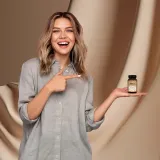 appetite-blocker-duo-effect-60-kapsulek-marka-twoj-cel-to