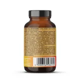 multiwitamina-60-kapsulek-marka-twoj-cel-to