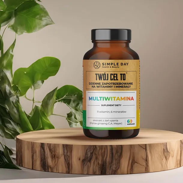 multiwitamina-60-kapsulek-marka-twoj-cel-to