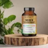 multiwitamina-60-kapsulek-marka-twoj-cel-to